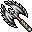 Colossus Axe
